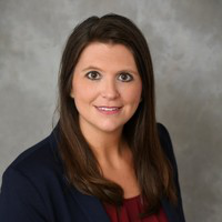 Tracey Mastrapa avatar image