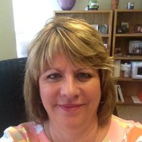 Lynette Tellefsen avatar image