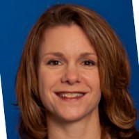 Tani Corey avatar image