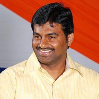 Pmp® Anil Garlapati avatar image