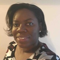 Allison Duncan avatar image