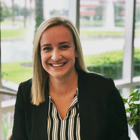 Stephanie Adkins avatar image