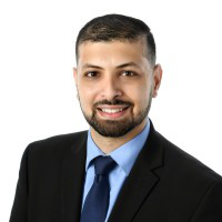 Jadallah Jadallah avatar image