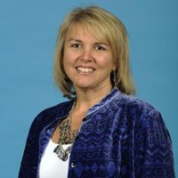 Stephanie Mellenberndt avatar image