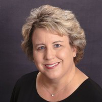 JoAnn Wrobel avatar image