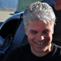 Ken Ursin avatar image