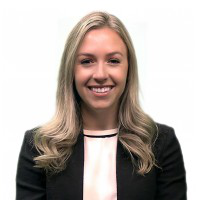 Gabrielle Mielz avatar image