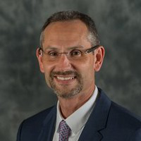 Stacy Prince avatar image