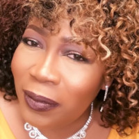 Linda Casimir avatar image