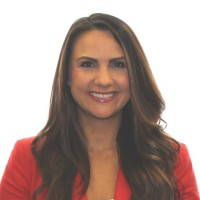 Jenna Krager avatar image