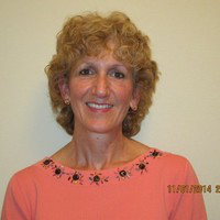 Sheila Sereshteh avatar image