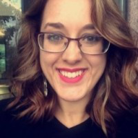 Carissa Clark avatar image