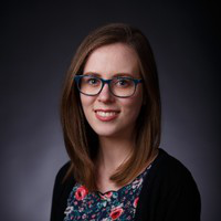 Haley Howard avatar image