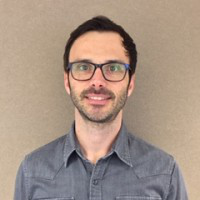 Craig Smith avatar image