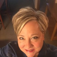 Virginia Plahuta avatar image