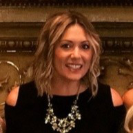 Erin Lloyd avatar image