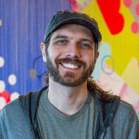 Michael Parler avatar image