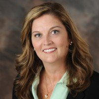 Wendy Kownslar avatar image