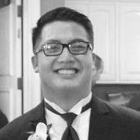 Binh Ly avatar image