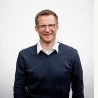 Christian Meyer avatar image