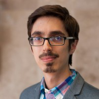 Jorge Pimentel avatar image