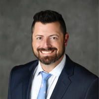 Robert Altemose avatar image