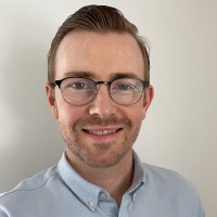 Thomas Aldinger avatar image