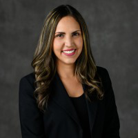 Mhr Karla Muniz avatar image