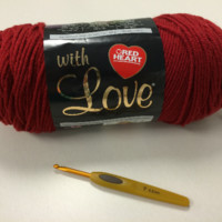 Laurie McKee avatar image