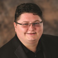 Piotr Kulach avatar image