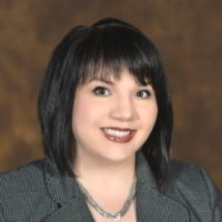 Alena Curtis avatar image