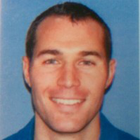 Ryan Wilson avatar image