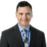 Casey Pickering avatar image