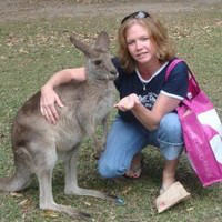 Debbie Smith avatar image