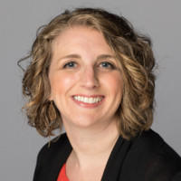 Jessica Choe avatar image