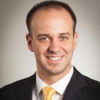 Deryk Loiacono avatar image