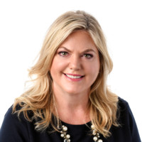 Theresa Stimson avatar image