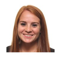 Gabriella Venezia avatar image