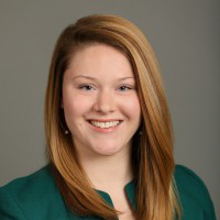 Lyndsey Harrold avatar image