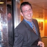 Erich Slipsager avatar image