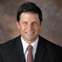 Scott Denzio avatar image