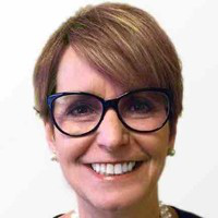 Mha Cheryl Fairley avatar image