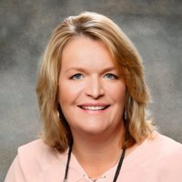 Jamie Bryant avatar image