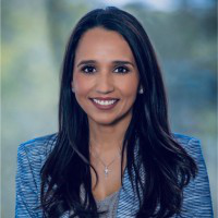 Ana Ali avatar image