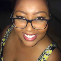 Crystal Syrrakos avatar image