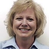 Linda Rudin avatar image