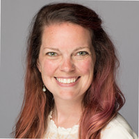 Mhiim Maggie Possel avatar image