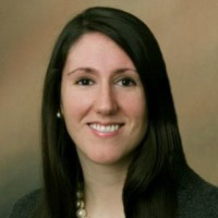 Jennifer Gingrass avatar image