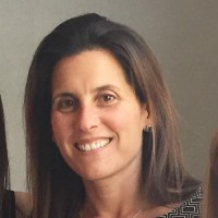 Jill Theisen avatar image