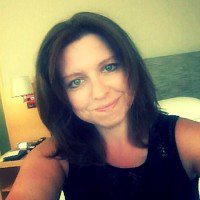 Cpmsm Julie Harrelson avatar image